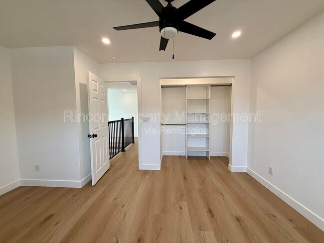 Building Photo - 607 Lemon Way