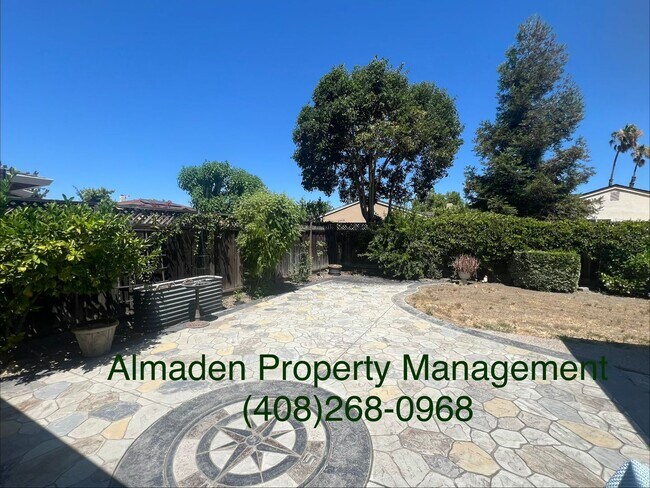 Building Photo - Must See Beautifully Renovated 3BR/2BA Single-story Home! Solar, No Carpets, Central A/C!!