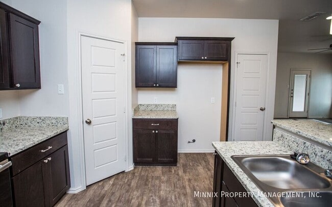 Building Photo - 12007 Englewood Ave