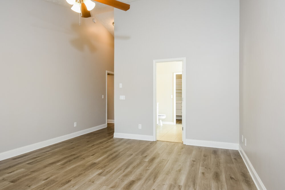 Building Photo - 3223 Deer Valley Dr NW