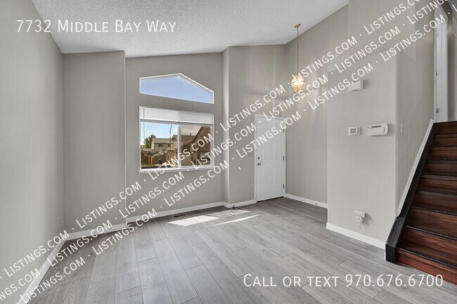 Building Photo - 7732 Middle Bay Way