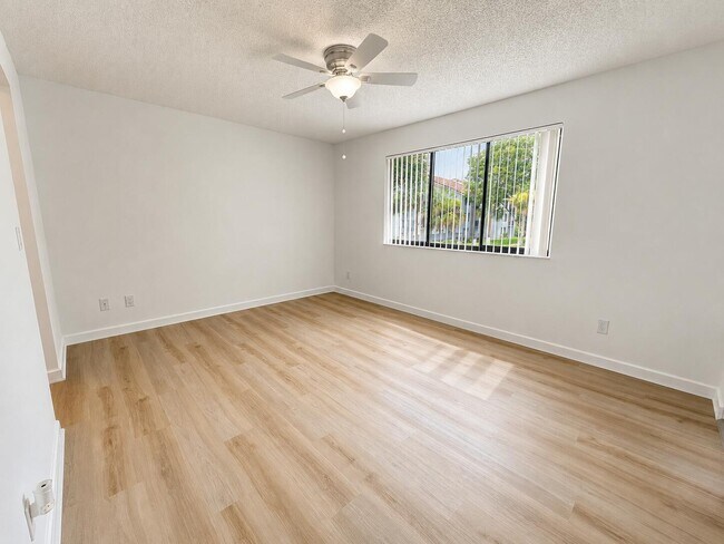 Building Photo - 9150 W Atlantic Blvd
