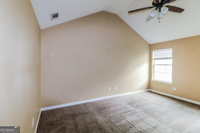 Building Photo - 145 Colser Drive