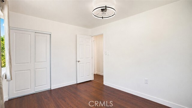 Building Photo - 11744 Mulhall St