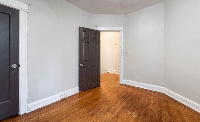 Building Photo - 6724 Wyncote Ave