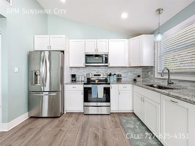 Building Photo - 1538 S M.L.K. Jr Ave