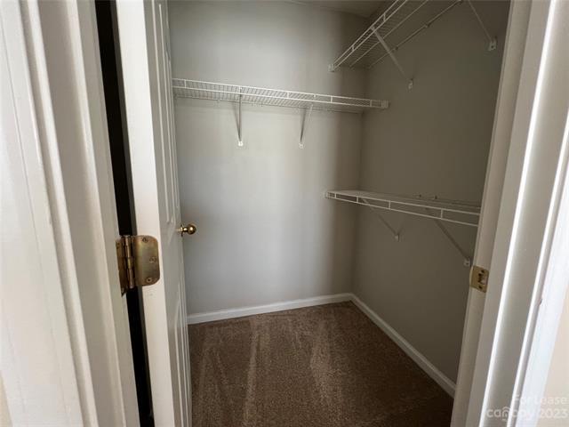 Building Photo - 4254 Piccadilly Ln