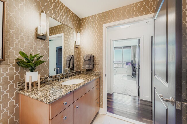 Building Photo - 675 President St