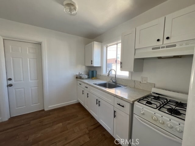 Building Photo - 976 W 23rd St