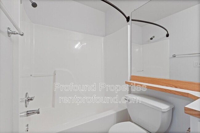 Building Photo - 16090 SW Audubon St