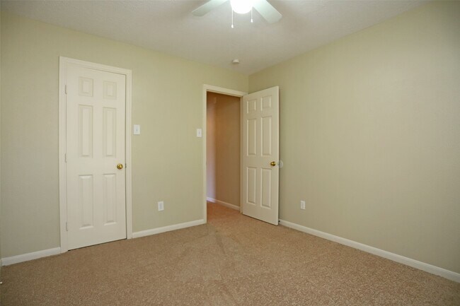 Building Photo - 7534 Orchard Hills Ln