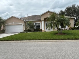 Building Photo - 558 Reddicks Cir