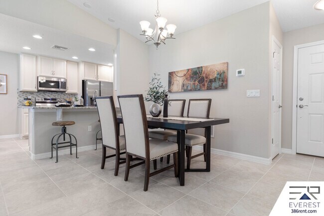 Building Photo - 10 Wildwood Pl