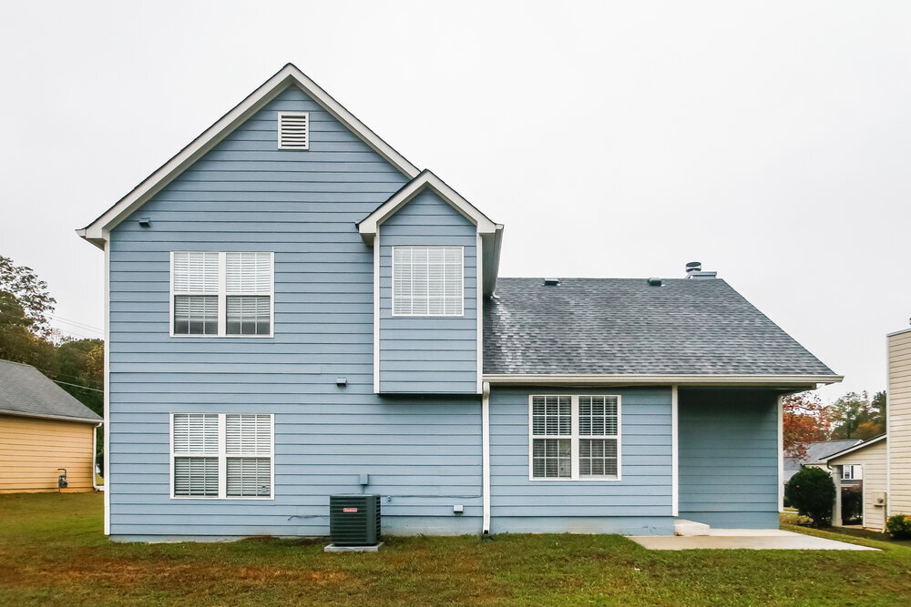 Building Photo - 3010 Brookfield Dr SW