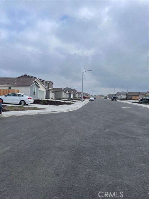 Building Photo - 3739 Ming Ave