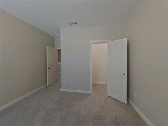 Building Photo - 5460 Sandstone Dr