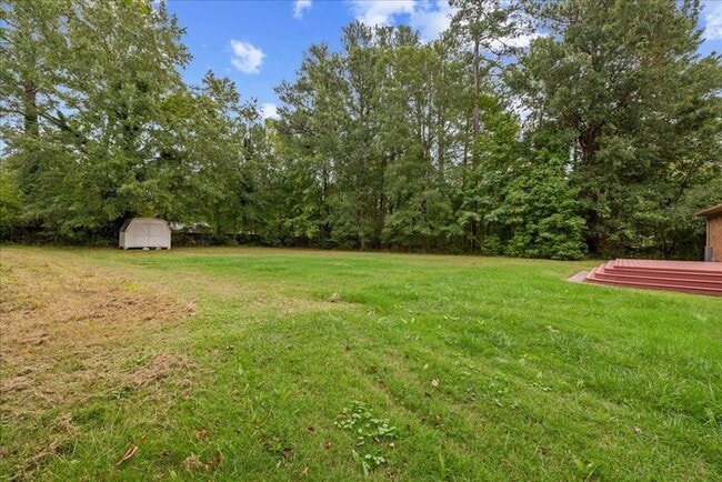 Building Photo - Ranch Style Home For Rent In Durham!