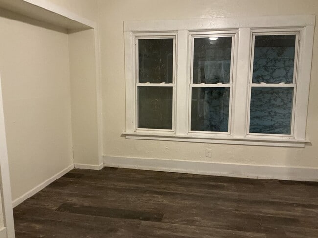 Building Photo - 2944-46 N 28th St