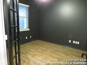 Building Photo - 137 Conway Castle Dr