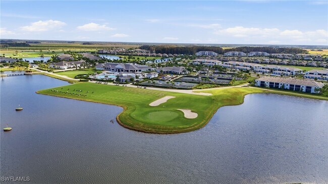 Building Photo - 5555 Double Eagle Cir