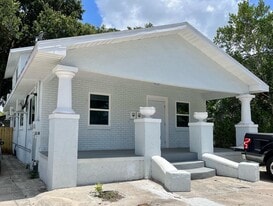 Building Photo - 3007 Sanchez St