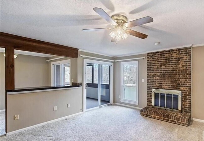 Building Photo - 7345 Winery Ln