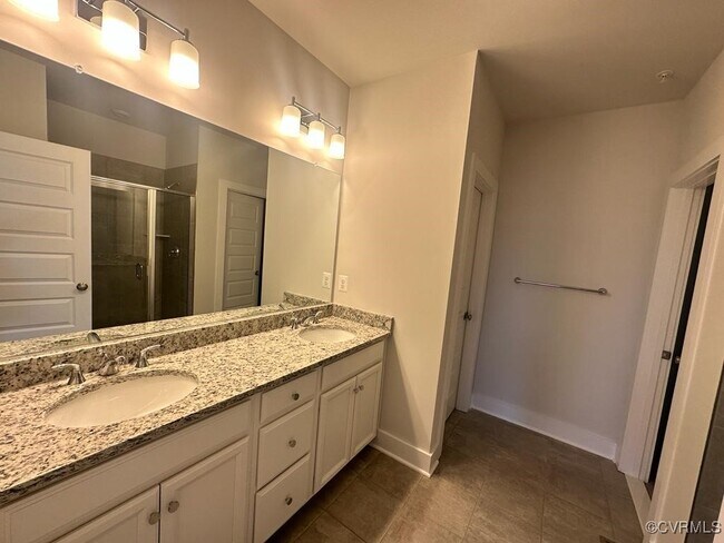 Building Photo - 524 Greybull Walk