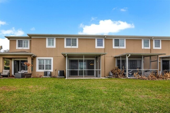 Building Photo - 268 Maybeck Ct