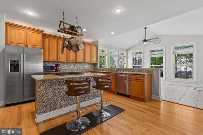 Building Photo - 43340 Wintersrun Ct