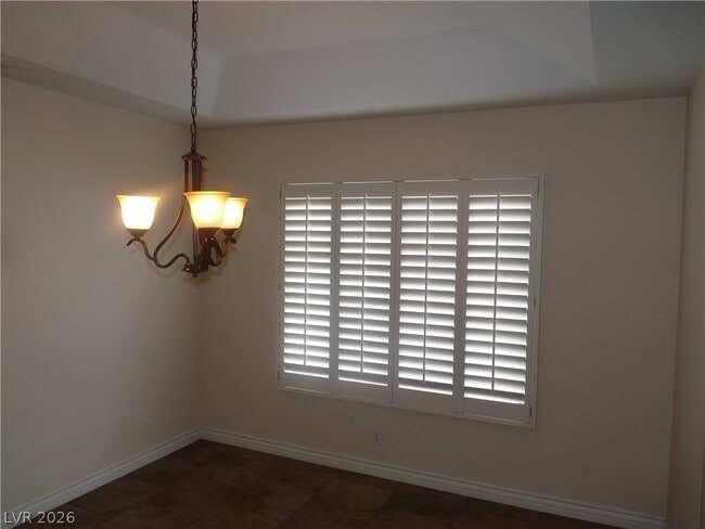 Building Photo - 7845 S Meadow Creek