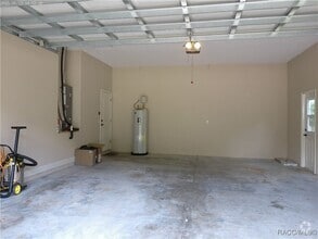 Building Photo - 9660 E Gospel Island Rd