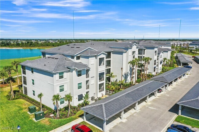 Building Photo - 43030 Greenway Blvd