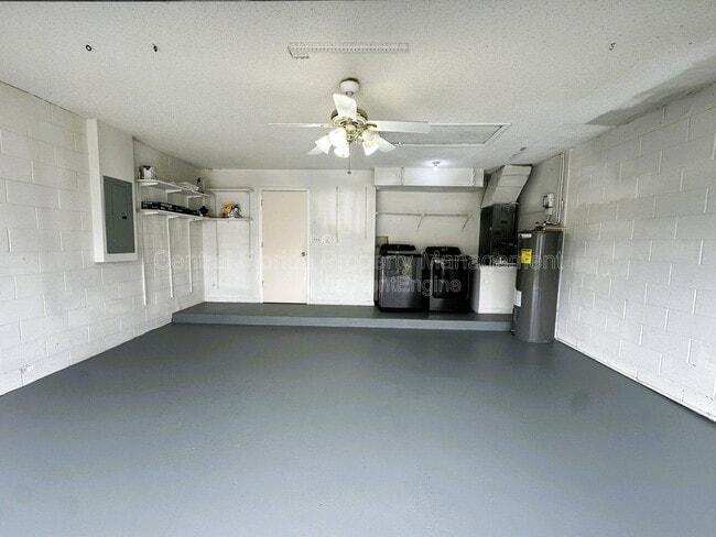 Building Photo - 11818 Shotgate Ct