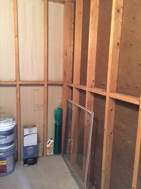 Building Photo - 2575 S Syracuse Way