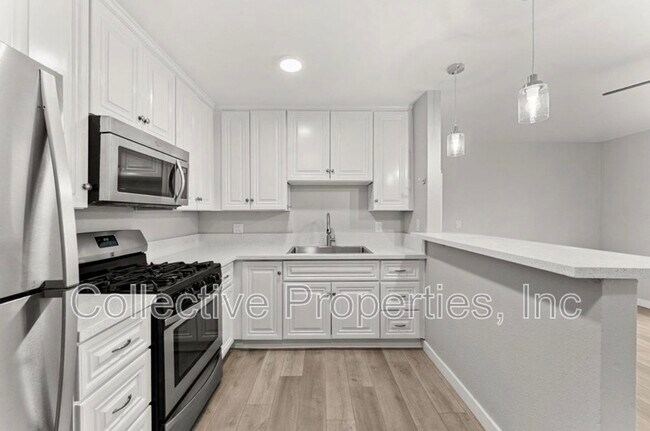 Building Photo - 320 Willie James Jones Ave