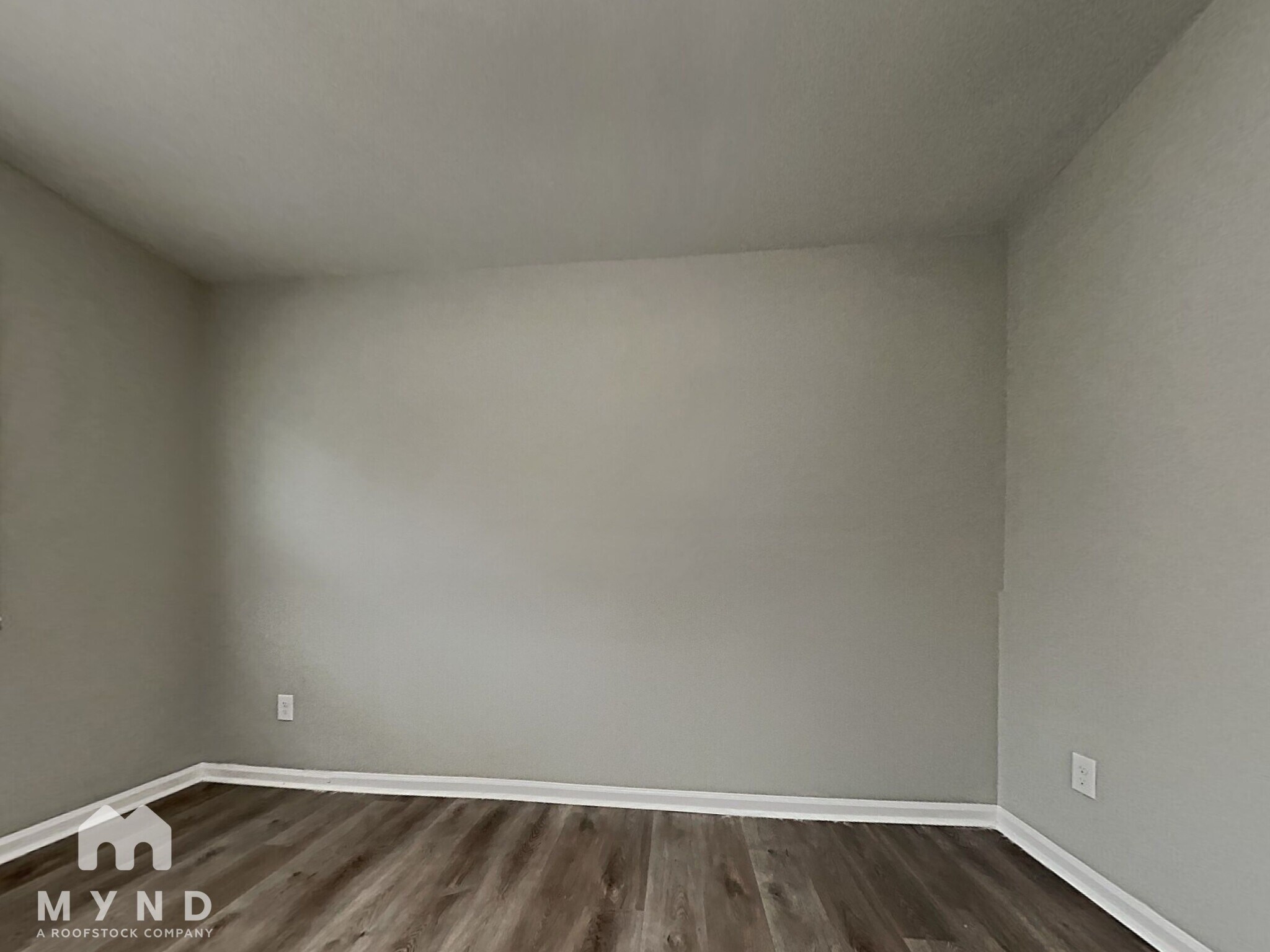 Building Photo - 4709 Grier St