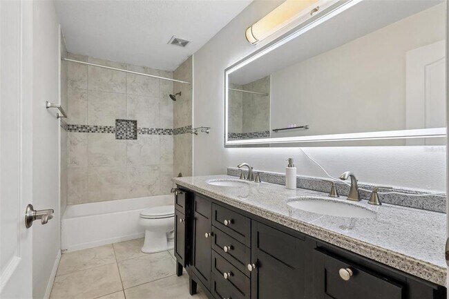 Building Photo - 2626 Teton Stone Run