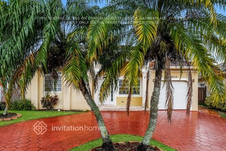 Building Photo - 14613 SW 181st Terrace