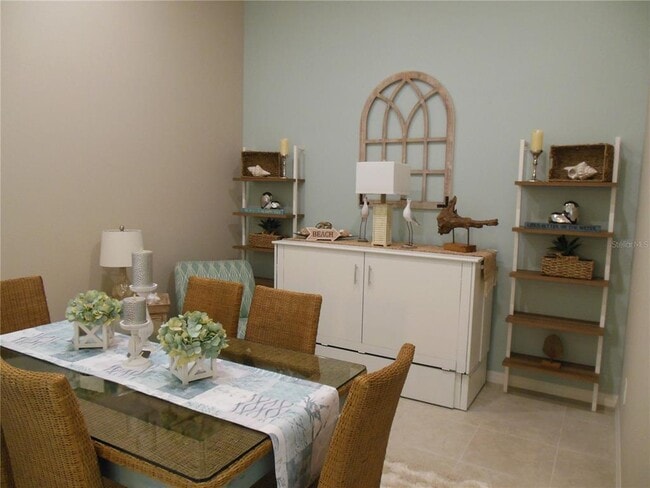 Building Photo - 13702 Messina Loop