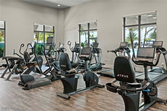 Building Photo - 20240 Napa Loop