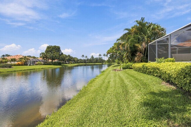 Building Photo - 3440 Donoso Ct