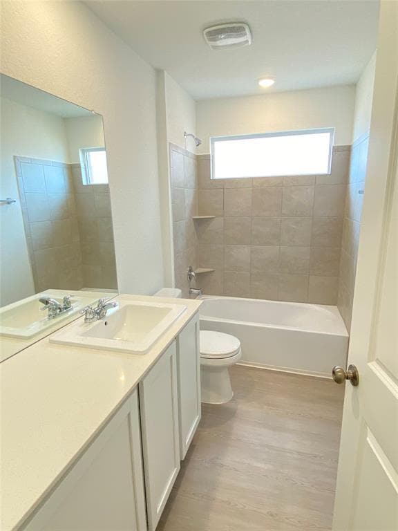 Building Photo - 1332 Aquilla Dr