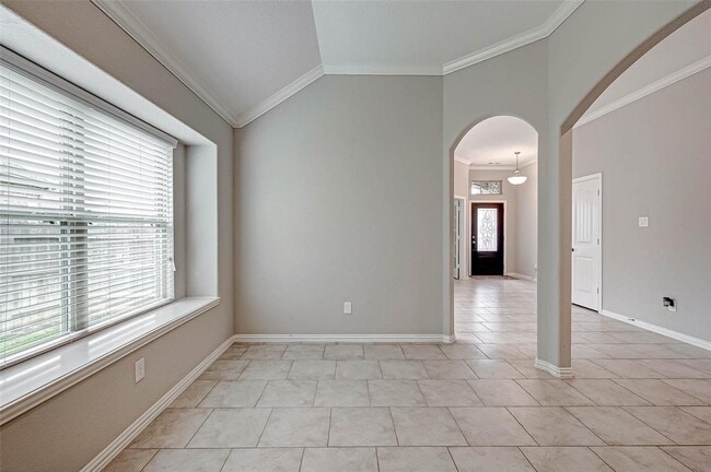 Building Photo - 15526 Atwood Bay Trl