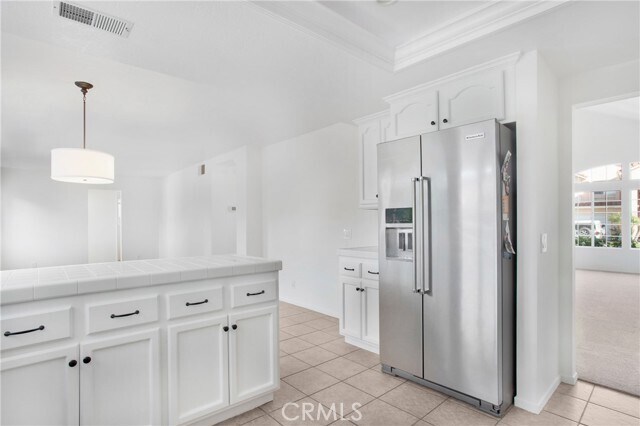 Building Photo - 29471 Crown Ridge