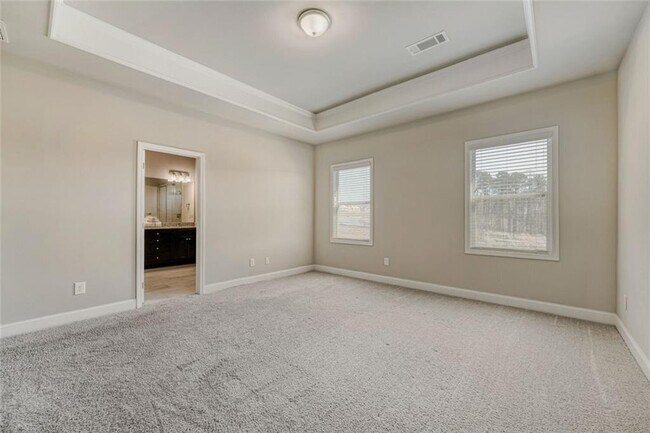 Building Photo - 2527 Pearl Rdg Trce