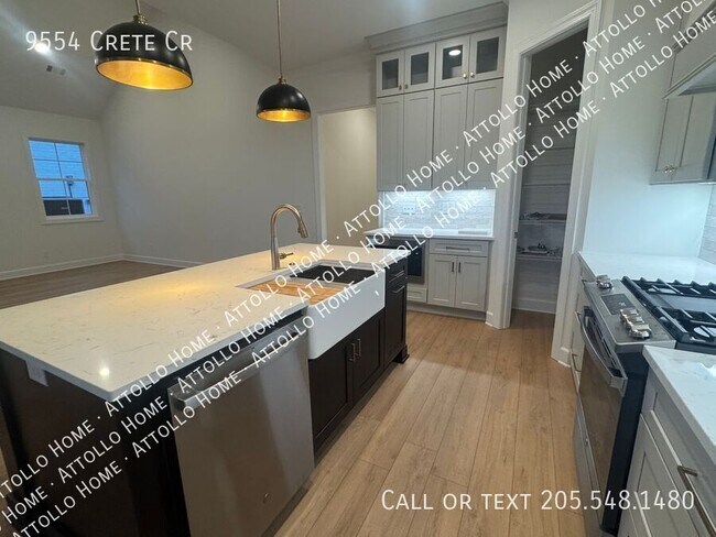 Building Photo - 9554 Crete Cir