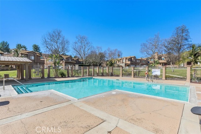 Building Photo - 14711 Moon Crest Ln