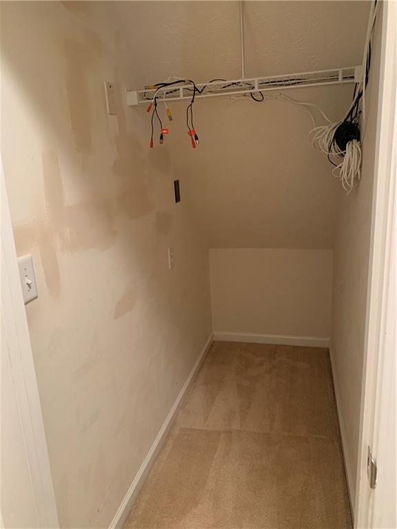 Building Photo - 4147 Magnolia Glen Walk