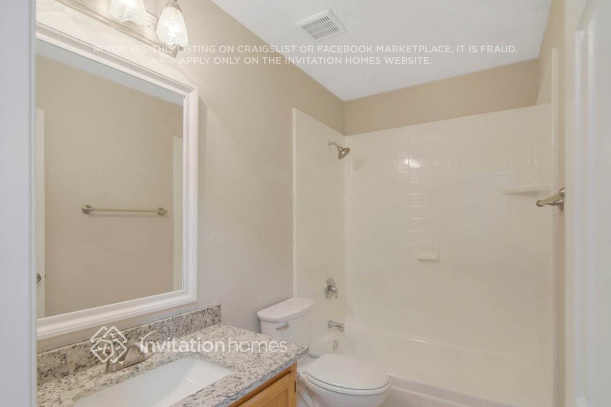 Building Photo - 1912 Teabrook Ct