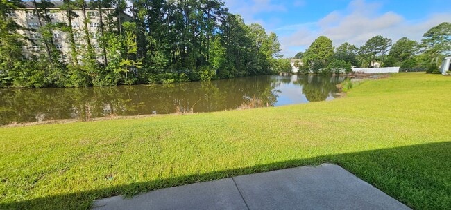 Building Photo - Brand-New Smart Home in the Gated Sandpipe...